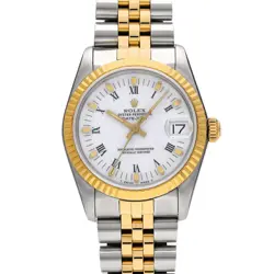 USED WATCH #822226