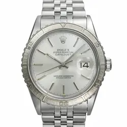 USED WATCH #82026