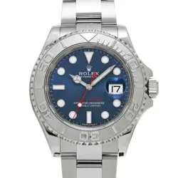 USED WATCH #811726