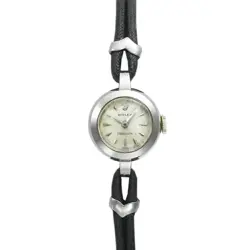 9366 SILVER