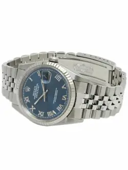36MM MEN'S