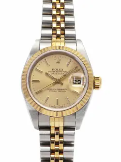 USED WATCH #865626
