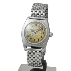 USED WATCH #81626