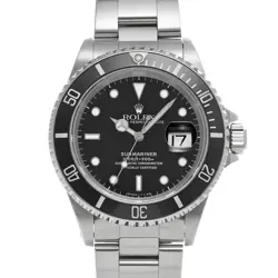 USED WATCH #817626