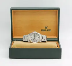 KING REF. 5500