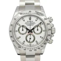 USED WATCH #83526