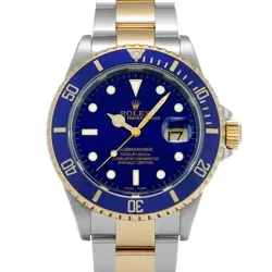 USED WATCH #812926