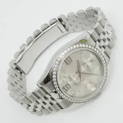 USED WATCH #81126