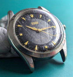 REF. 6282 WATCH