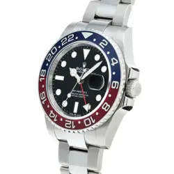 4040MM MEN'S USED