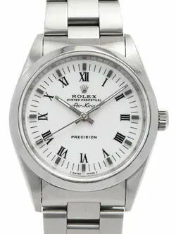 USED WATCH #82626