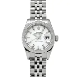 USED WATCH #823226