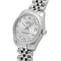 UNISEX USED WATCH