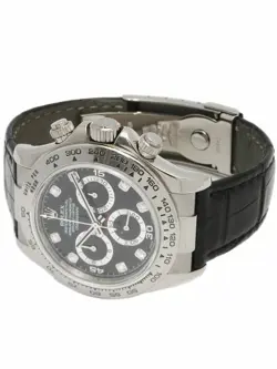 DAYTONA 8P DIAMOND