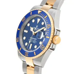 DATE 126613LB BLUE