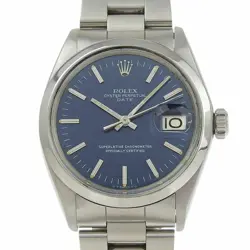 USED WATCH #813426
