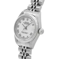 DATEJUST 69174