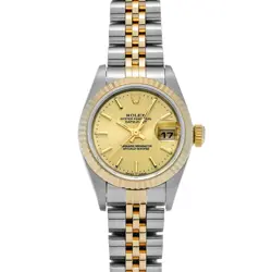 USED WATCH #874926