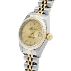 DATEJUST 79173