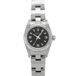 USED WATCH #82726