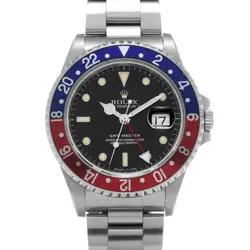 USED WATCH #811526