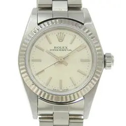 USED WATCH #82226