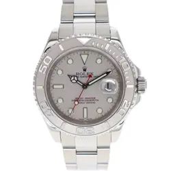 USED WATCH #823526