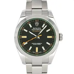 USED WATCH #822526