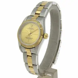 CASE SIZE 32MM