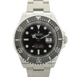 USED WATCH #811026