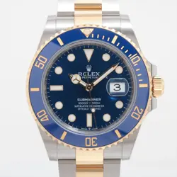 DATE 126613LB SSYG