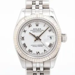 DATEJUST 179174