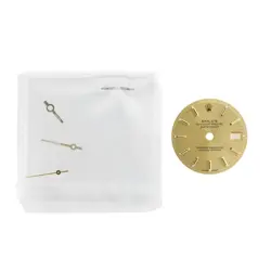 USED WATCH #8105626