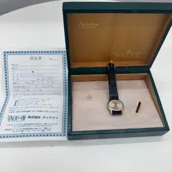 MANUAL K18WG