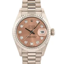 69179G PINK