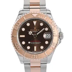 37MM USED