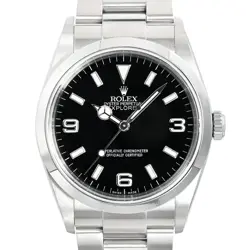 USED WATCH #822126