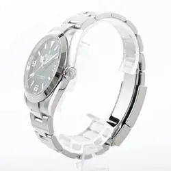 224270 BLACK