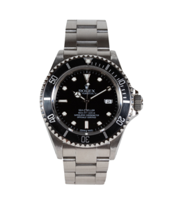 DWELLER 16600 2002