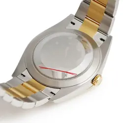 126303