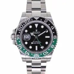 USED WATCH #82926