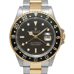 USED WATCH #811326