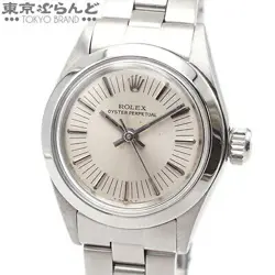 6718 SILVER SS