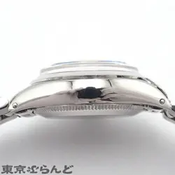 PERPETUAL 6718 SILVER