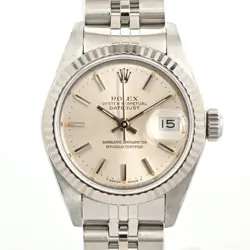 USED WATCH #843726