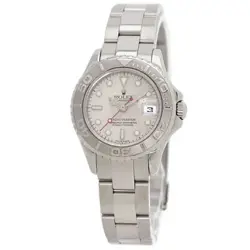 169622 STAINLESS STEEL/STAINLESS