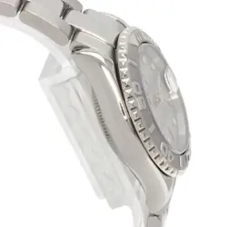 MASTER DATE WATCHES