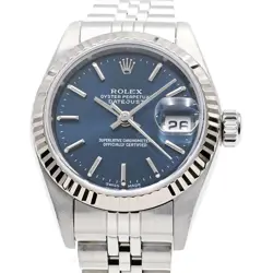 USED WATCH #867826