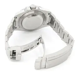 USED WATCH #81926
