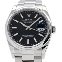 USED WATCH #811426